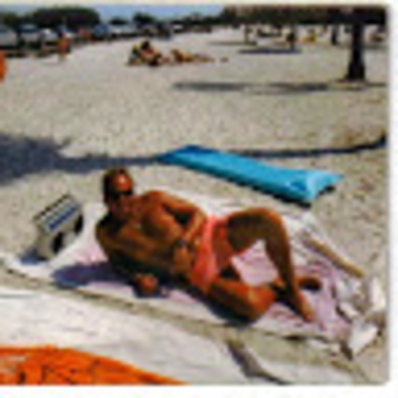 Meet your Posher, Cornell - Picture 1 of 1